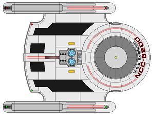 Clarke (supply) (dorsal).png