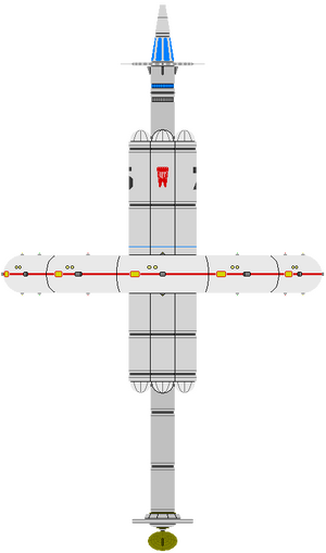 Class N Research Station (side 2).png