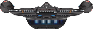 Curiosity (bow).png