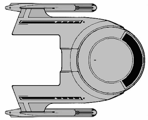 Karekh (Timo) (dorsal).png
