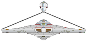 Larson refit (stern).png