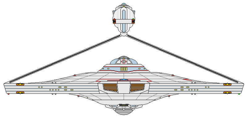 File:Larson refit (stern).png