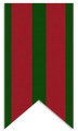 Thumbnail for version as of 14:41, 28 December 2024