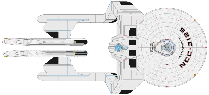 File:Northampton (dorsal).png
