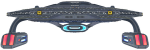Parliament (bow).PNG