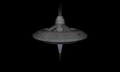 Phaser Defense Facility