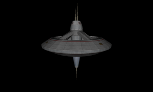 Phaser Defense Facility (side).png