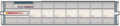 FRF-003 (side)