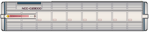 Reefer FRF-003 2275 (side).png