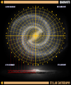 Thumbnail for version as of 20:40, 14 November 2025