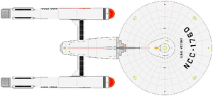 Victory (dorsal).png