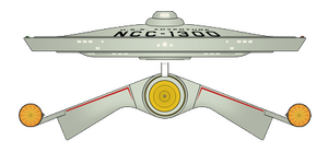 Adventure cruiser (bow).png