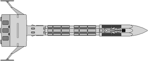 DY-100 (unladen) (dorsal).png