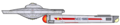 Diana (2265)