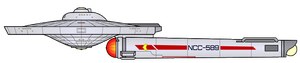 Diana (2265) (side).png