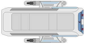 Eyre (supply) (ventral).png