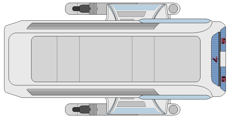 File:Eyre (supply) (ventral).png
