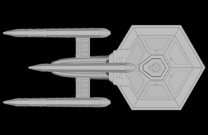 Star Empire (dorsal).png