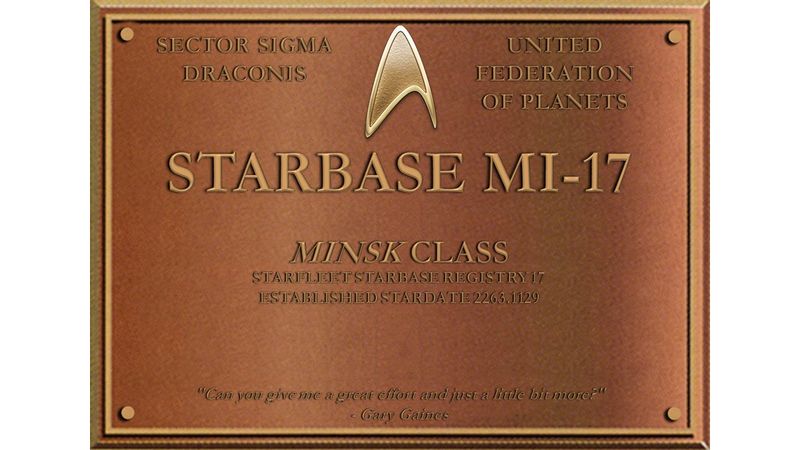 File:Starbase MI-17 plaque (Minsk).jpg