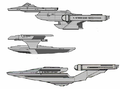 Thumbnail for version as of 14:28, 14 February 2020