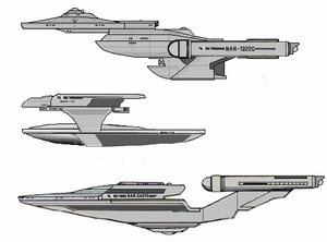 Three principal survey designs.png