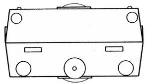 Voltara (bow).png
