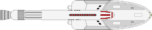 Cavalry (ventral).png
