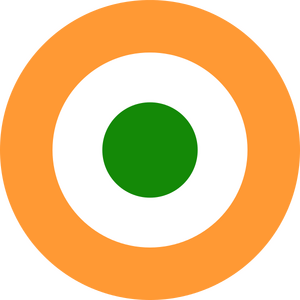 India roundel.png
