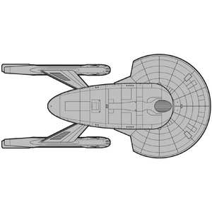 Makin (ventral).png