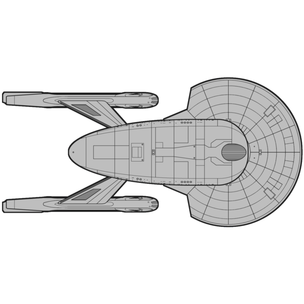 File:Makin (ventral).png