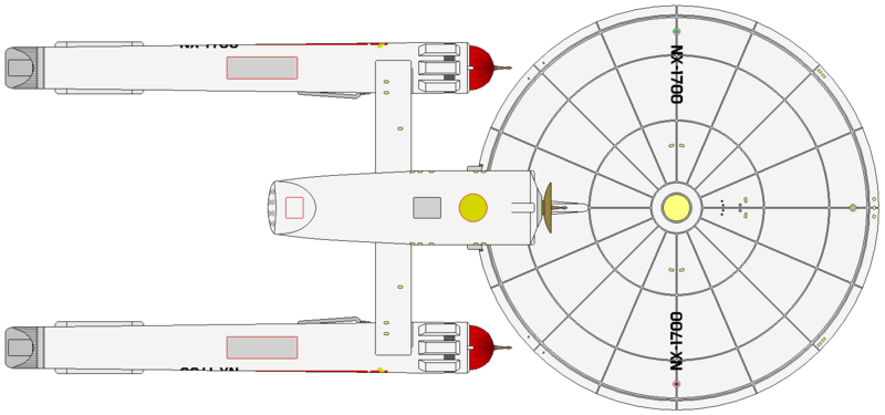 File:NX Constitution (ventral).png