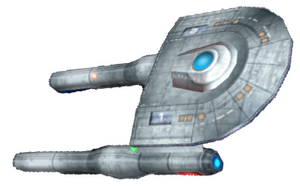 Piper (stbd dorsal).png