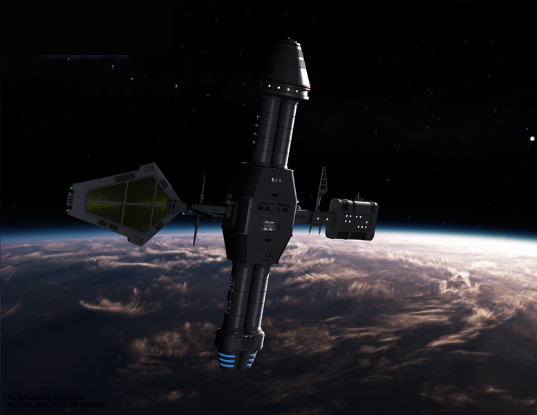 File:Relay station (2).png