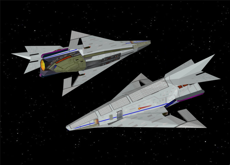 File:Scorpio (2-view).png