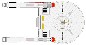 Surya 2255 (ventral).png