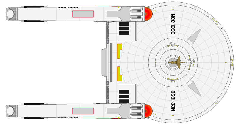 File:Surya 2255 (ventral).png