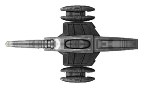 Taholsin (dorsal).png