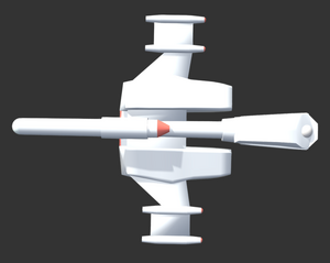 Thofsin (dorsal).png