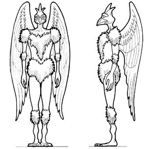 Aurelian (species).png