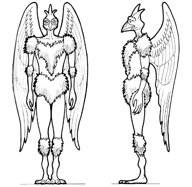 File:Aurelian (species).png