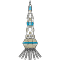 Thumbnail for version as of 23:32, 12 October 2026
