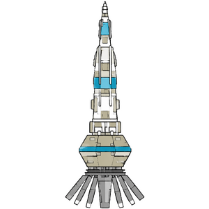 Class (Liberty).png