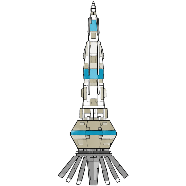 File:Class (Liberty).png
