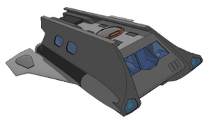 Class B7 (stbd fwd).png