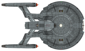 Columbia (ventral).png