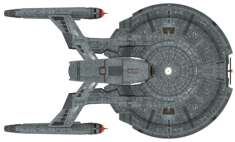 File:Columbia (ventral).png
