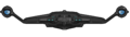 Stern aspect