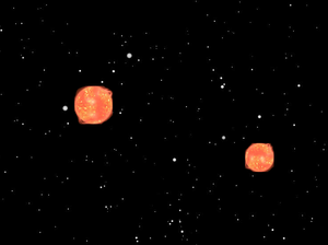 MM binary.png