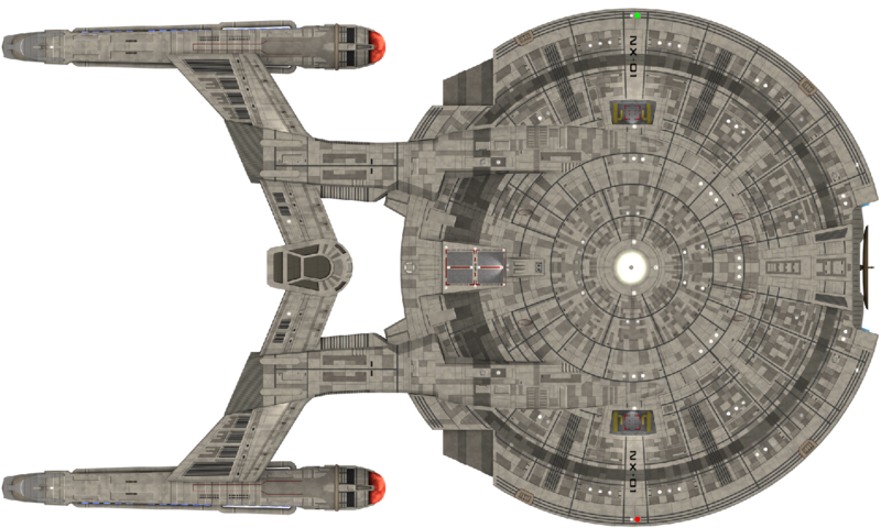 File:NX cruiser (ventral).png