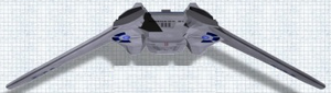Orka (stern).png